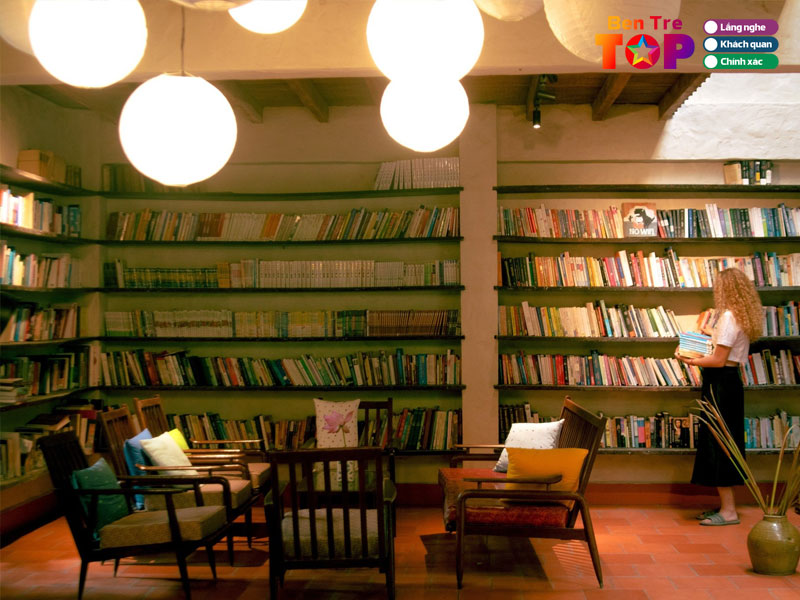 Kafka-bookstore-bentretoplist