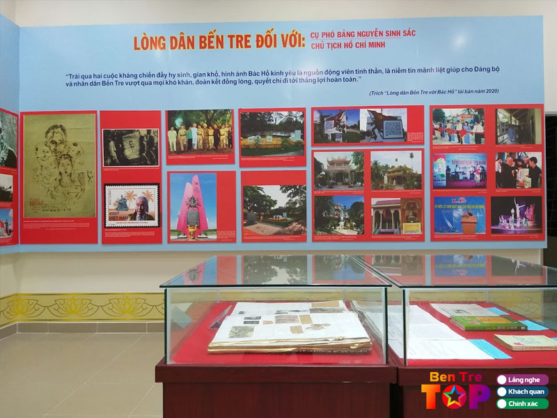 Kham-pha-chua-tuyen-linh-ben-tre-1-bentretoplist