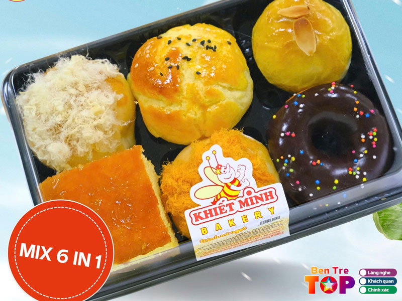 Khiet-minh-bakery-bentretoplist