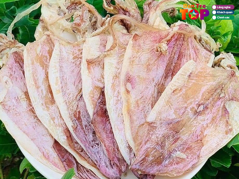 Kho-kieu-dung-quay-so-5-cho-thuc-pham-1-bentretoplist
