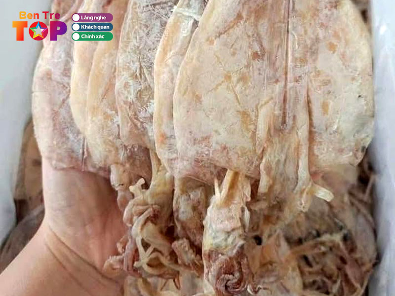 Kho-muc-hung-hanh-hieu-kho-muc-o-ben-tre