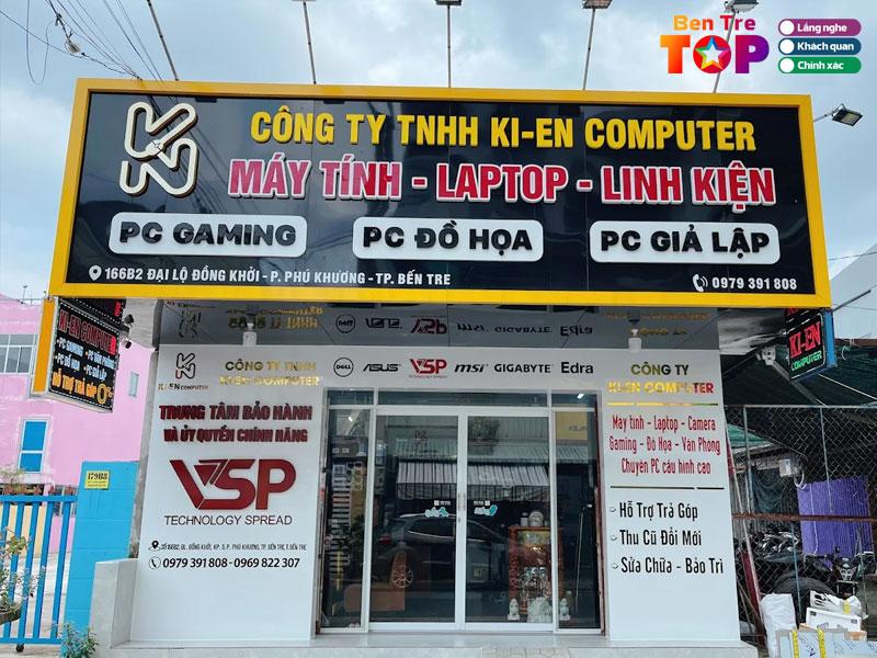 Ki-en-computer-bentretoplist