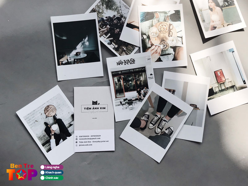 Kinh-nghiem-chon-tiem-in-anh-chat-luong-bentretoplist