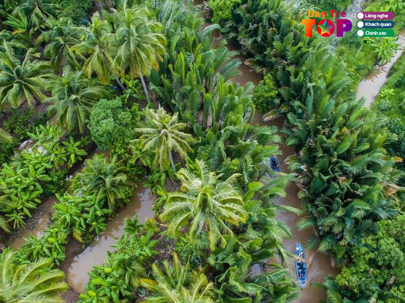 Kinh-nghiem-di-chuyen-den-cu-lao-minh-bentretoplist