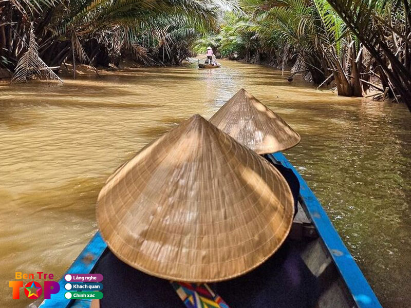 Kinh-nghiem-kham-pha-tron-ven-cu-lao-minh-bentretoplist