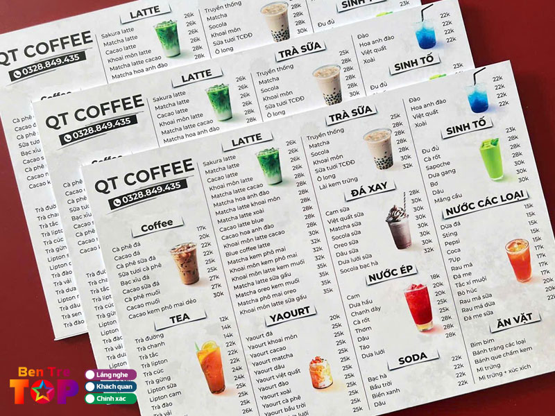 Long-thinh-branding-bentretoplist