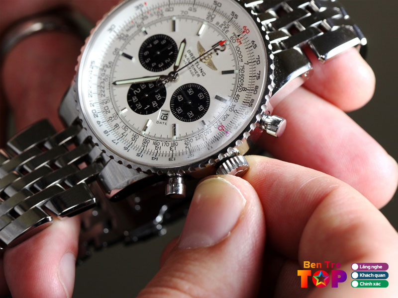 Luu-y-khi-chon-dia-chi-sua-dong-ho-uy-tin-bentretoplist