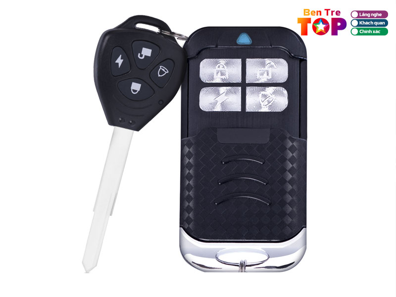 Luu-y-khi-su-dung-va-bao-quan-khoa-chong-trom-xe-may-bentretoplist