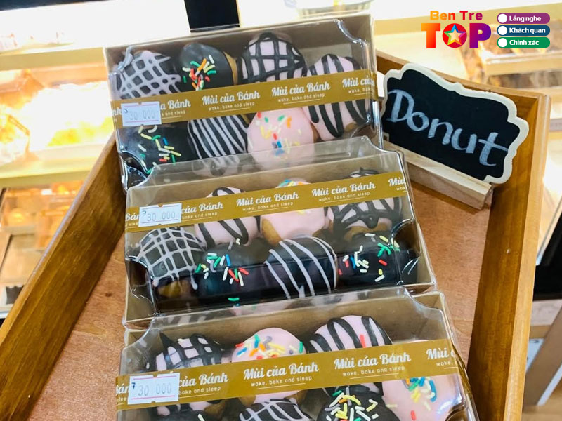 Mui-cua-banh-bentretoplist