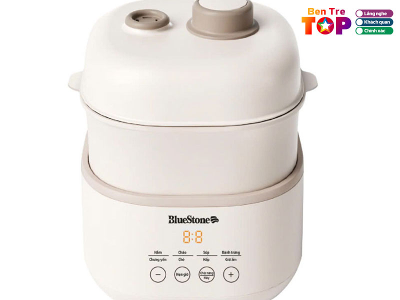 Nam-babi-baby-mom-bentretoplist