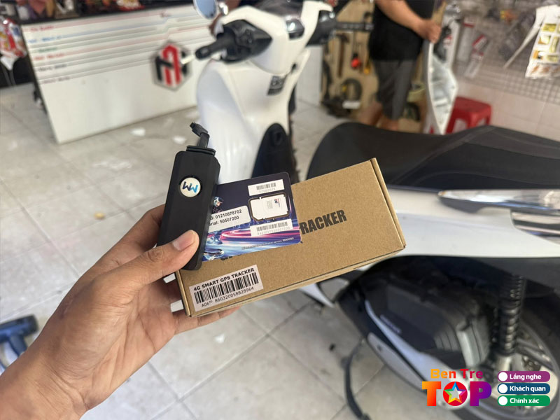 Namaudi-shop-bentretoplist