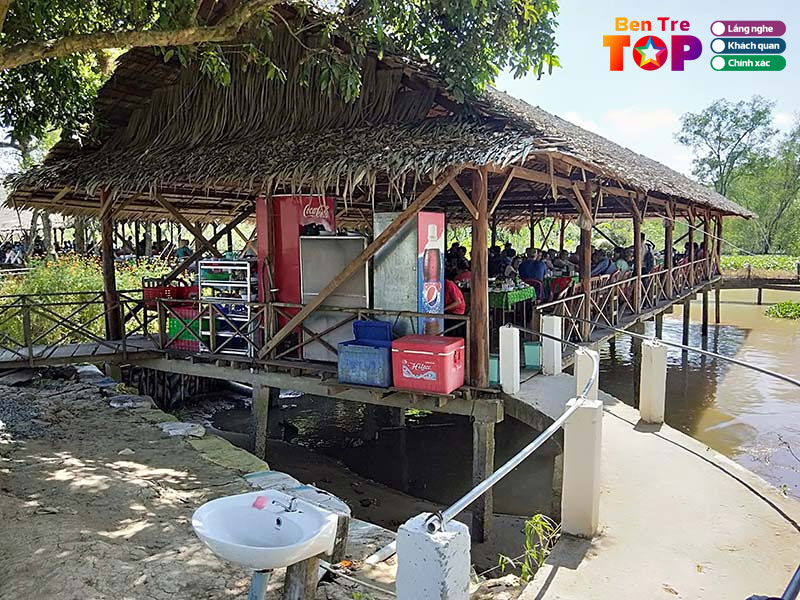 Nguon-goc-hinh-thanh-con-oc-bentretoplist