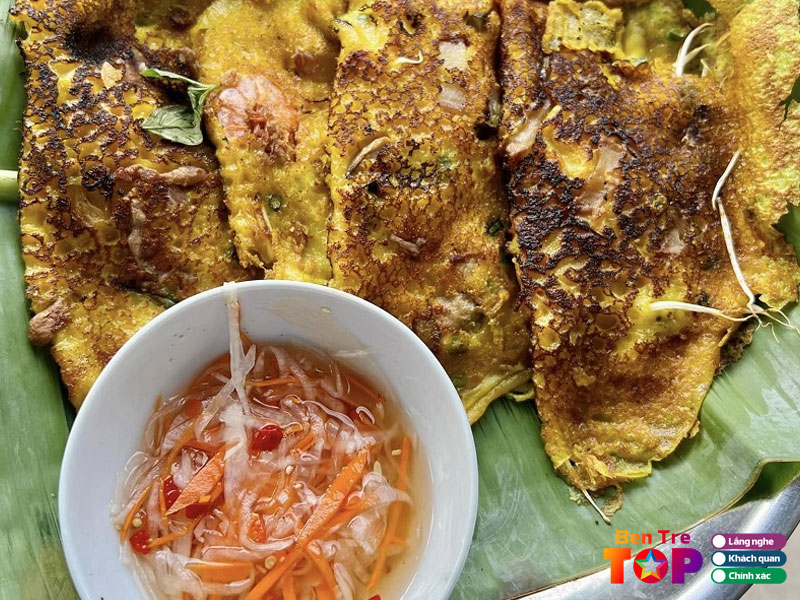 Nguyen-lieu-tao-nen-huong-vi-dac-biet-bentretoplist