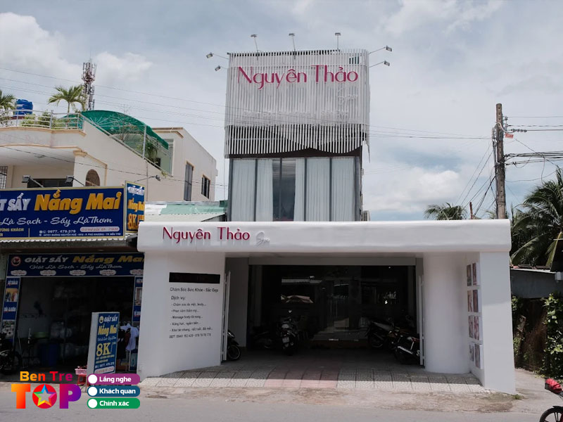 Nguyen-thao-spa-bentretoplist