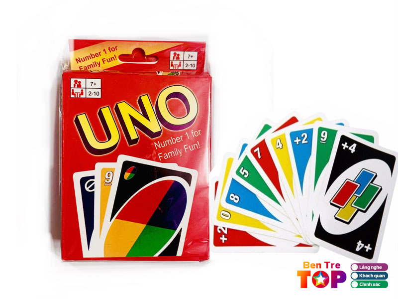 Nha-sach-fahasa-bentretoplist