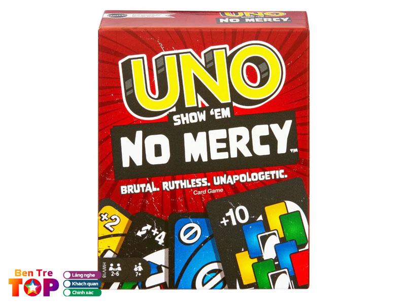 Nha-sach-nhan-van-bentretoplist