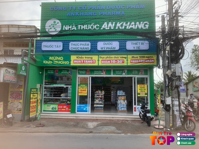 Nha-thuoc-an-khang-bentretoplist