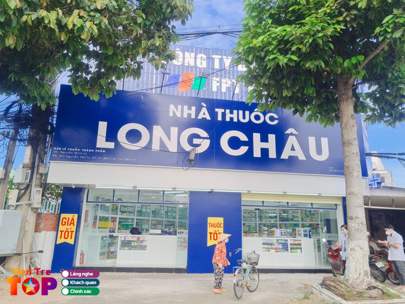 Nha-thuoc-long-chau-bentretoplist