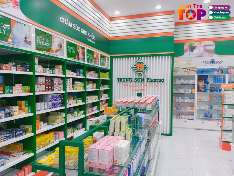 Nha-thuoc-trung-son-bentretoplist