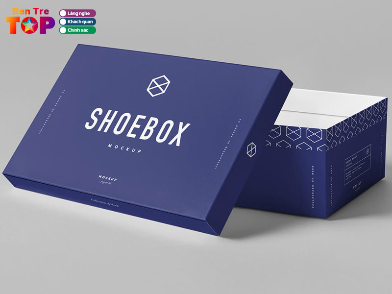 Nhung-cong-dung-cua-viec-in-hop-giay-bentretoplist