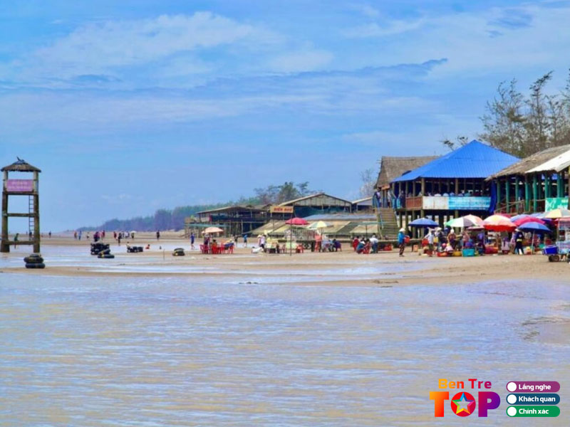 Nhung-diem-den-phuc-hop-bien-con-bung-ben-tre-1-bentretoplist