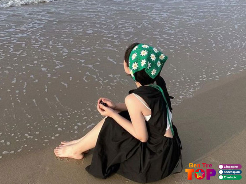 Nhung-diem-den-phuc-hop-bien-con-bung-ben-tre-bentretoplist