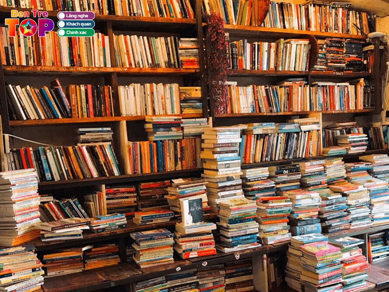 Nhung-loi-ich-khi-mua-sach-cu-bentretoplist