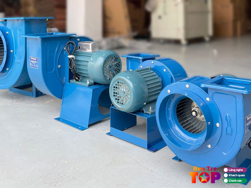 Nhung-luu-y-khi-chon-dia-chi-mua-quat-ly-tam-cong-nghiep-bentretoplist