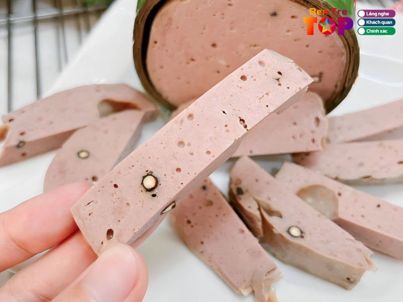 Nhung-luu-y-khi-mua-cha-bo-bentretoplist