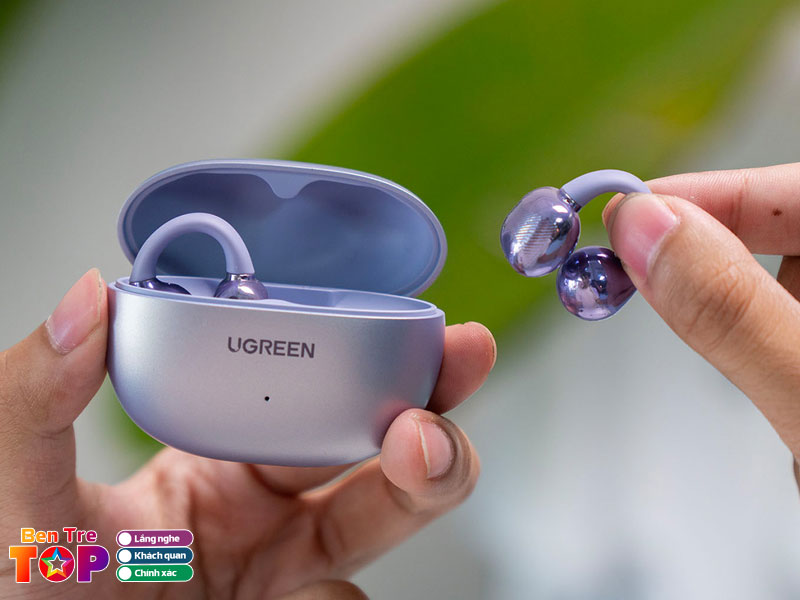 Nhung-luu-y-khi-mua-tai-nghe-chat-luong-tot-bentretoplist