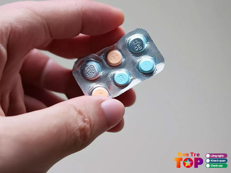 Nhung-luu-y-khi-su-dung-thuoc-say-xe-bentretoplist