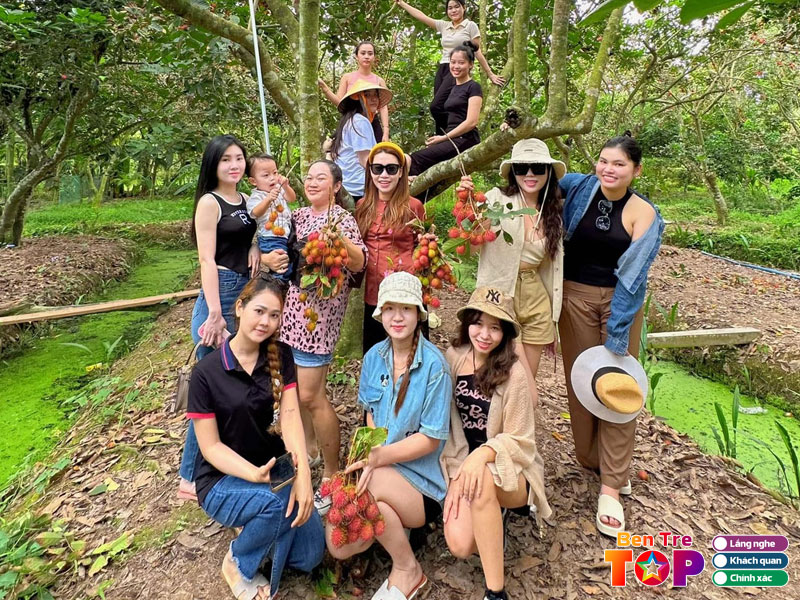 Nhung-luu-y-khi-tham-quan-vuon-trai-cay-cai-mon-ben-tre-bentretoplist