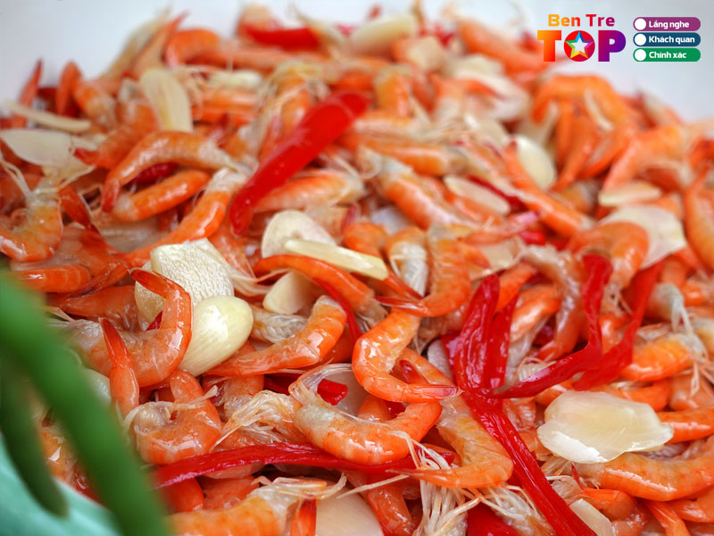 Nhung-mon-dac-san-thom-ngon-hap-dan-tai-cu-lao-minh-bentretoplist