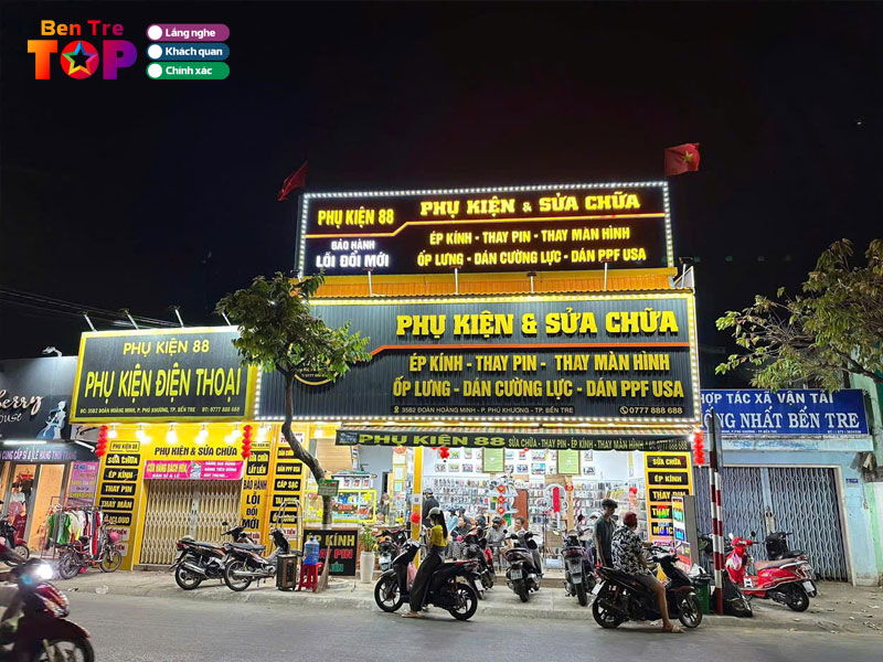 Phu-kien-88-ben-tre-bentretoplist