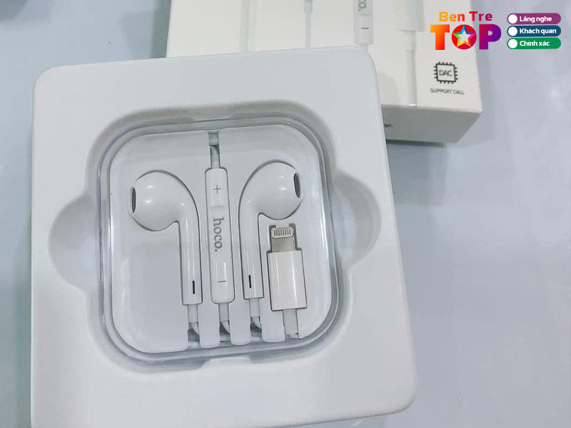 Phu-kien-dien-thoai-51015-ben-xe-bentretoplist