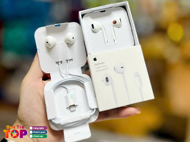 Phu-kien-dien-thoai-ben-tre-bentretoplist