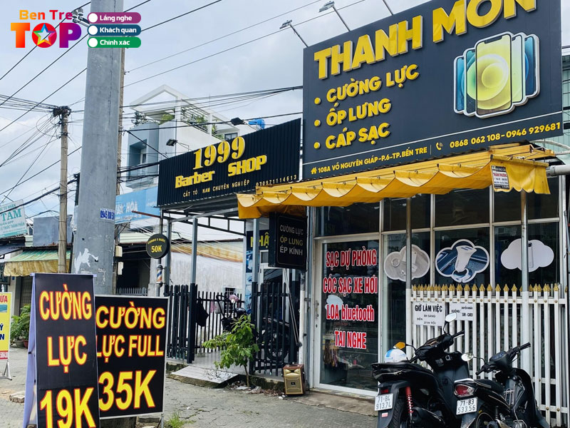 Phu-kien-dien-thoai-thanh-mon-ben-tre-bentretoplist