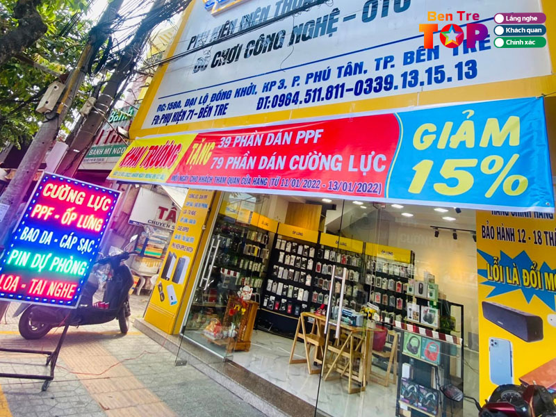 Phu-kien-k71-bentretoplist