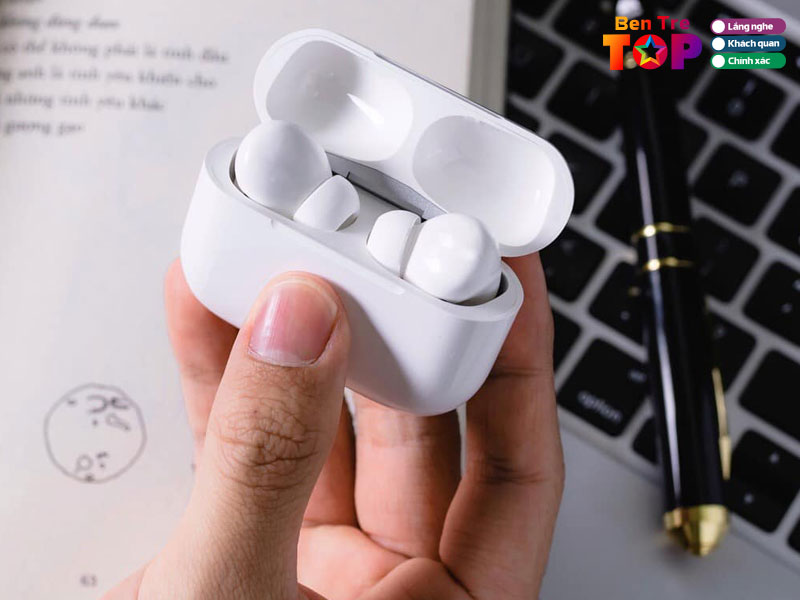 Phu-kien-ngoc-han-bentretoplist