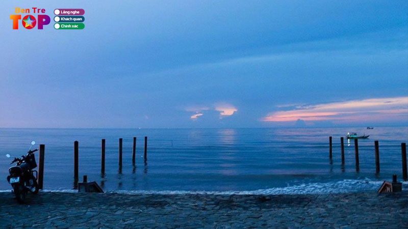 Phuc-hop-bien-con-bung-ben-tre-thien-duong-check-in-va-giai-tri-bentretoplist