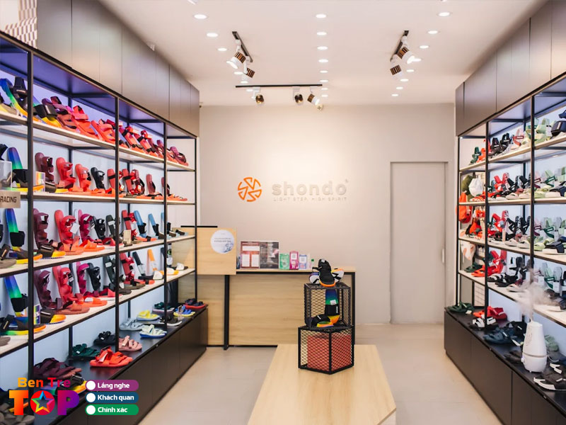 Shondo-ben-tre-bentretoplist