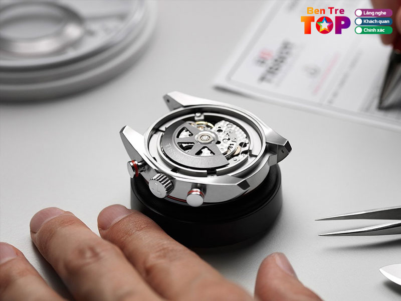 Shop-dong-ho-hieucom-bentretoplist