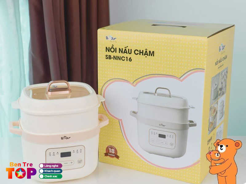 Shop-ga-con-bentretoplist