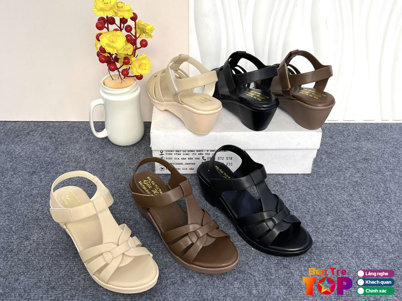Shop-giay-gia-han-bentretoplist