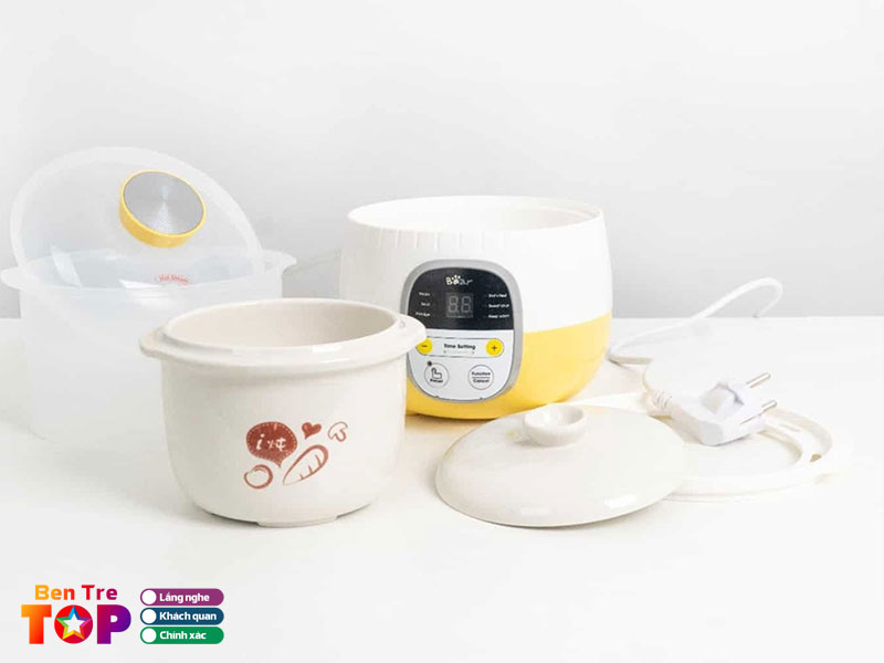 Sieu-thi-con-cung-bentretoplist