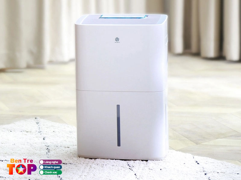 Sieu-thi-dien-may-noi-that-cho-lon-bentretoplist