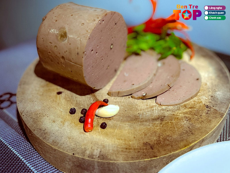 Sieu-thi-winmart-bentretoplist