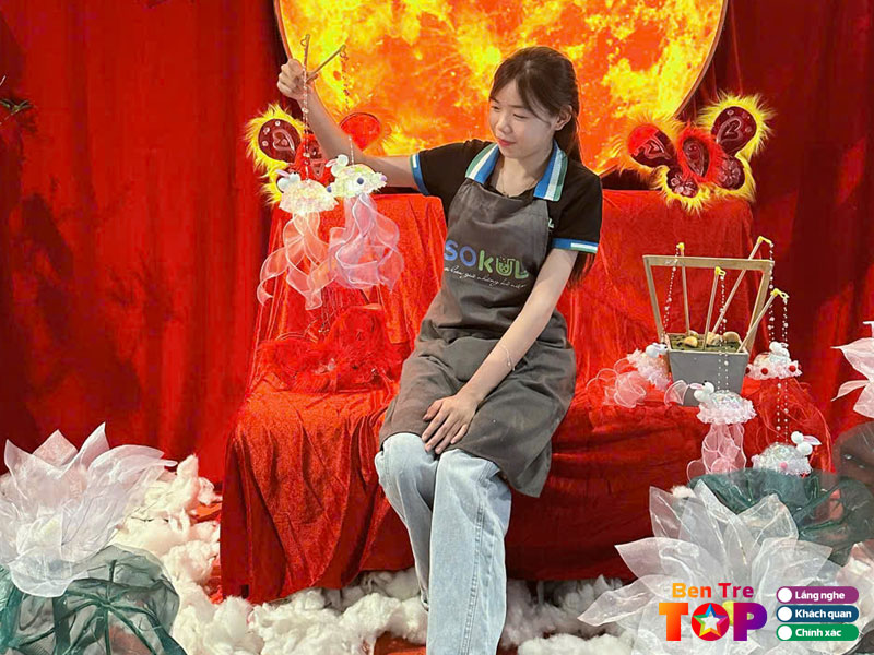 Sokul-coffee-bentretoplist