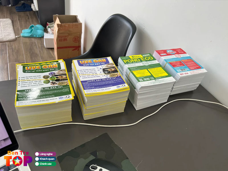 Still-printing-bentretoplist