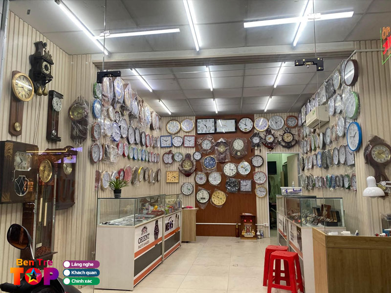 Sua-dong-ho-duc-minh-1-bentretoplist